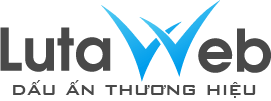 lutaweb.com